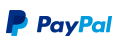Paypal and Paypal Credit
