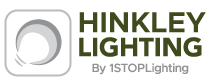 HinkleyLightingExperts logo