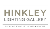 Hinkley Lighting 2574-LV