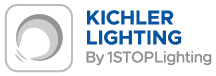 KichlerLighting logo
