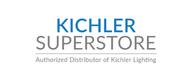 KichlerSuperStore logo