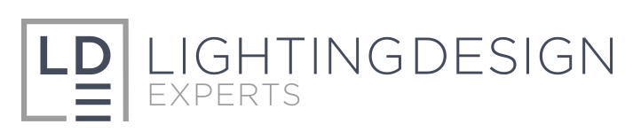 LightingDesignExperts.com logo