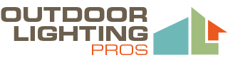 OutdoorLightingPros logo