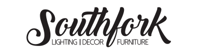 Southfork Lighting logo