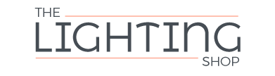 TheLightingShop logo